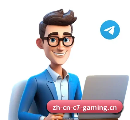 C7娱乐 APP 界面