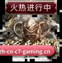 算法与竞技深度融合